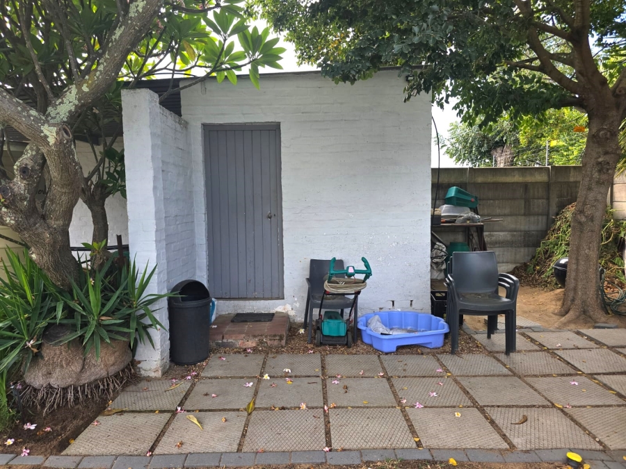 2 Bedroom Property for Sale in Paarl North Western Cape